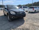 Toyota RAV4 ACA36W