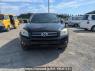 Used 2006 AT toyota rav4 ACA36W Image[1]