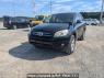 Used 2006 AT toyota rav4 ACA36W Image[2]