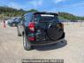 Used 2006 AT toyota rav4 ACA36W Image[3]