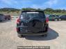 Used 2006 AT toyota rav4 ACA36W Image[4]