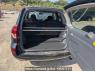Used 2006 AT toyota rav4 ACA36W Image[6]