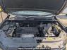 Used 2006 AT toyota rav4 ACA36W Image[7]