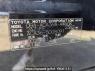 Used 2006 AT toyota rav4 ACA36W Image[8]