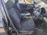 Used 2006 AT toyota rav4 ACA36W Image[9]