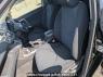 Used 2006 AT toyota rav4 ACA36W Image[10]
