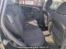 Used 2006 AT toyota rav4 ACA36W Image[11]