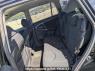 Used 2006 AT toyota rav4 ACA36W Image[12]