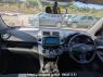 Used 2006 AT toyota rav4 ACA36W Image[13]