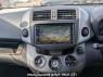 Used 2006 AT toyota rav4 ACA36W Image[14]