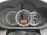 Used 2006 AT toyota rav4 ACA36W Image[15]