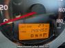 Used 2006 AT toyota rav4 ACA36W Image[16]
