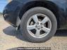 Used 2006 AT toyota rav4 ACA36W Image[17]