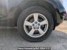 Used 2006 AT toyota rav4 ACA36W Image[18]