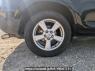 Used 2006 AT toyota rav4 ACA36W Image[19]