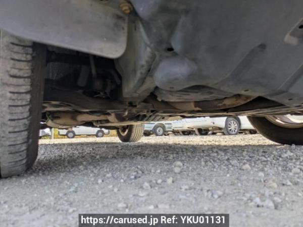 Used 2006 AT toyota rav4 ACA36W Image[21]