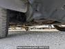 Used 2006 AT toyota rav4 ACA36W Image[21]