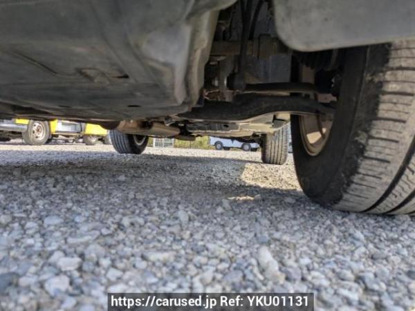 Used 2006 AT toyota rav4 ACA36W Image[22]