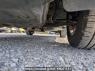 Used 2006 AT toyota rav4 ACA36W Image[22]