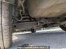 Used 2006 AT toyota rav4 ACA36W Image[23]