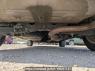 Used 2006 AT toyota rav4 ACA36W Image[24]