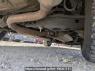 Used 2006 AT toyota rav4 ACA36W Image[25]