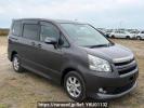 Toyota Noah ZRR75W
