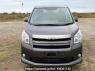 Used 2007 AT toyota noah ZRR75W Image[1]