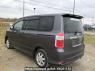 Used 2007 AT toyota noah ZRR75W Image[3]