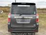Used 2007 AT toyota noah ZRR75W Image[4]