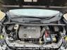 Used 2007 AT toyota noah ZRR75W Image[7]
