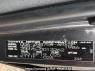 Used 2007 AT toyota noah ZRR75W Image[8]