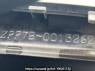 Used 2007 AT toyota noah ZRR75W Image[9]