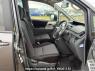 Used 2007 AT toyota noah ZRR75W Image[10]