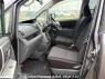 Used 2007 AT toyota noah ZRR75W Image[11]
