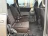 Used 2007 AT toyota noah ZRR75W Image[12]