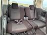 Used 2007 AT toyota noah ZRR75W Image[14]
