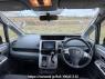 Used 2007 AT toyota noah ZRR75W Image[15]