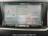 Used 2007 AT toyota noah ZRR75W Image[17]
