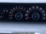 Used 2007 AT toyota noah ZRR75W Image[18]