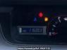 Used 2007 AT toyota noah ZRR75W Image[19]