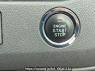 Used 2007 AT toyota noah ZRR75W Image[20]