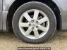 Used 2007 AT toyota noah ZRR75W Image[21]