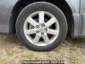 Used 2007 AT toyota noah ZRR75W Image[22]