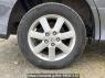 Used 2007 AT toyota noah ZRR75W Image[23]