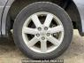 Used 2007 AT toyota noah ZRR75W Image[24]