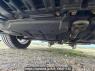 Used 2007 AT toyota noah ZRR75W Image[25]