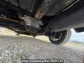 Used 2007 AT toyota noah ZRR75W Image[28]