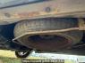 Used 2007 AT toyota noah ZRR75W Image[29]
