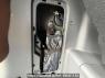 Used 2007 AT toyota noah ZRR75W Image[30]
